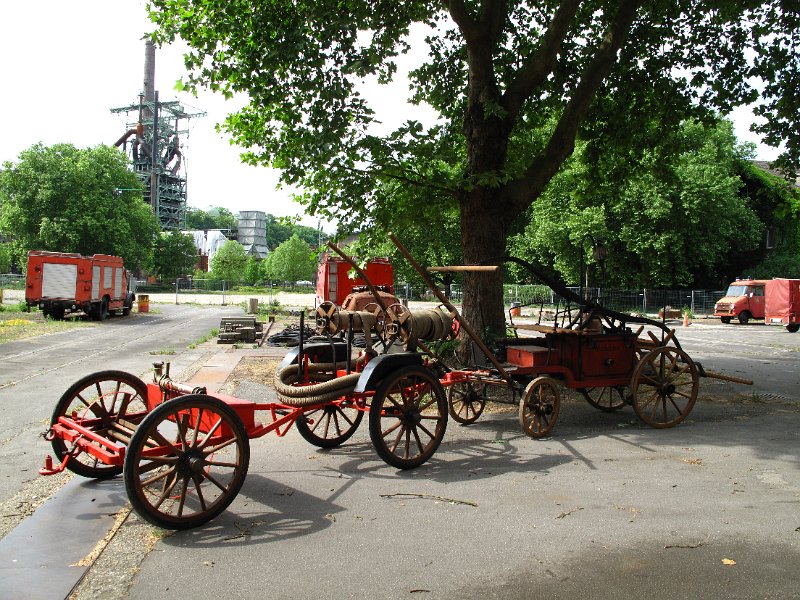 2011-05_Feuerwehrk 050.jpg